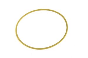 Uszczelniacz F 00R 0P0 341