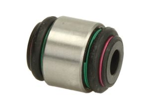 Silentblock wahacza LMI35353