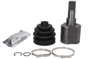 Przegub napędowy kpl. G7G010AKN