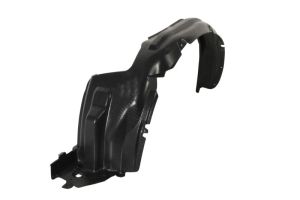 Nadkole plastikowe 6601-01-6818801P