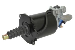 Siłownik sprzęgła CS-822