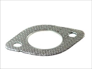 Uszczelka układu wydechowego BOS256-856