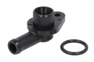 Zestaw naprawczy pompy hamulcowej MCK-301