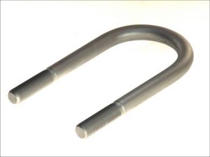 Strzemię resora 6.11121