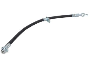 Przewód hamulcowy elastyczny LH7780