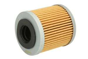Filtr oleju HF182