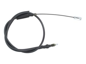 Linka hamulca postojowego AD41.0294