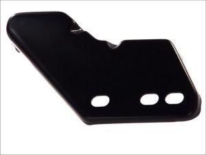 Zestaw montażowy zderzaka C39/101