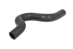 Wąż chłodnicy LE6040.01