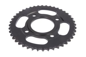 Zębatka napędowa tylna JTR218,44