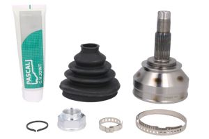 Przegub napędowy kpl. G1D015PC