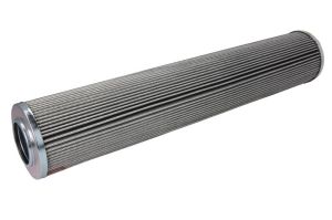Filtr hydrauliczny HF7079