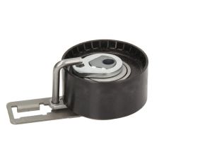 Rolka napinająca paska rozrządu 531 0850 10