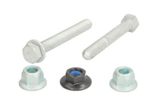 Zestaw montażowy wahacza FE21499