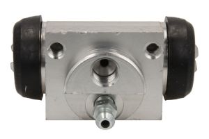 Cylinderek hamulcowy LPR4720