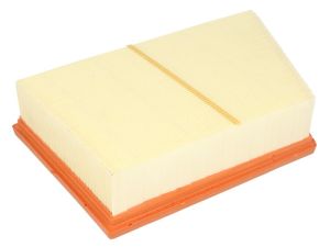 Filtr powietrza F 026 400 324