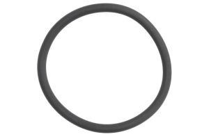 Uszczelka głowicy cylindrów M753504500094