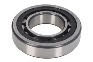 Zestaw naprawczy mechanizmu różnicowego 27554-CR