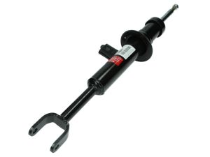 Amortyzator KYB341706