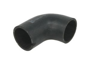 Przewód układu chłodzenia LE6184.54