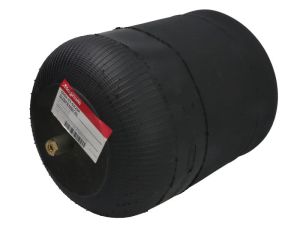 Miech zawieszenia pneumatycznego 5002-03-0229P