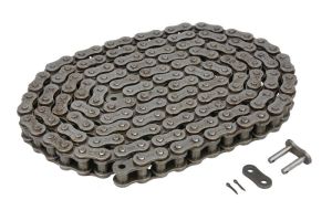 Łańcuch RS60-H-1 /TSUBAKI/