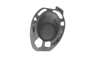 Wlot powietrza w zderzaku 6502-07-6033915P