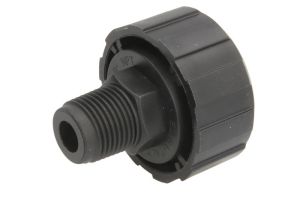 Filtr oleju P562497