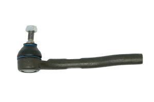 Końcówka drążka kierowniczego 31-16 020 0026