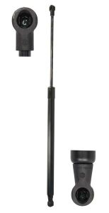 Sprężyna gazowa pokrywy bagażnika KR31359