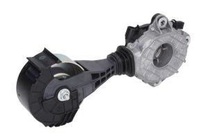 Napinacz paska wieloklinowego DAYAPV3628