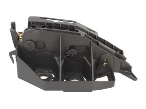 Mocowanie zderzaka 5504-00-5519932P