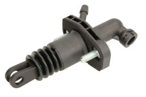 Pompa sprzęgła F98004ABE