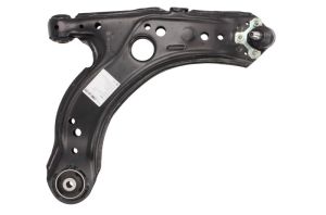 Wahacz/Drążek reakcyjny FE19822