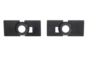 Elementy zderzaka 6502-07-9565995P