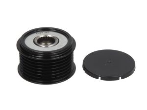 Sprzęgło jednokierunkowe alternatora HP114 569
