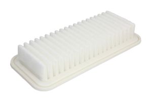 Filtr powietrza LX1001