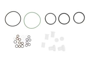 Zestaw uszczelek pompy wtryskowej ENT210021