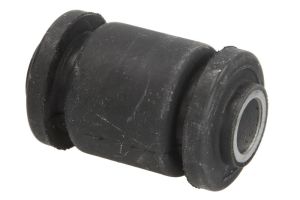 Tuleja wahacza J42058AYMT