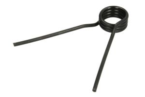 Części i akcesoria do montażownic CT-D-7100001