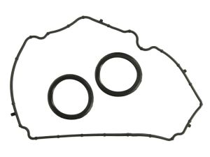 Zestaw uszczelek pokrywy zaworów HM5369