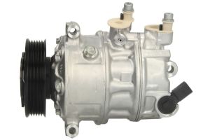 Kompresor klimatyzacji PXE16-8420