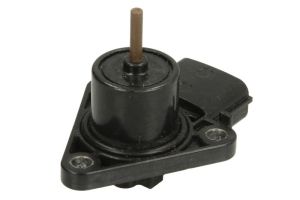 Zawór regulacyjny ciśnienia doładowania EVAC116