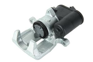 Zacisk hamulcowy BHN962E