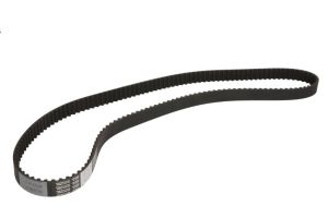 Pasek rozrządu CT 759