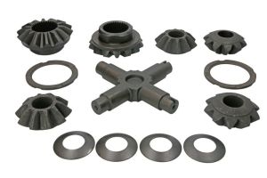 Zestaw naprawczy mechanizmu różnicowego 298551