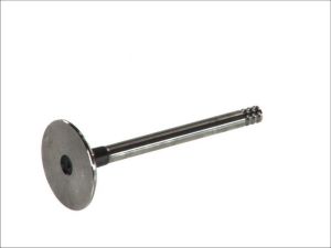 Zawór ssący 6128/S