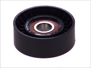 Rolka napinacza paska wieloklinowego E2Y8610BTA