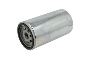 Filtr oleju HF173C