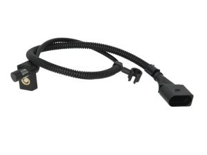 Czujnik położenia wału korbowego AS4453